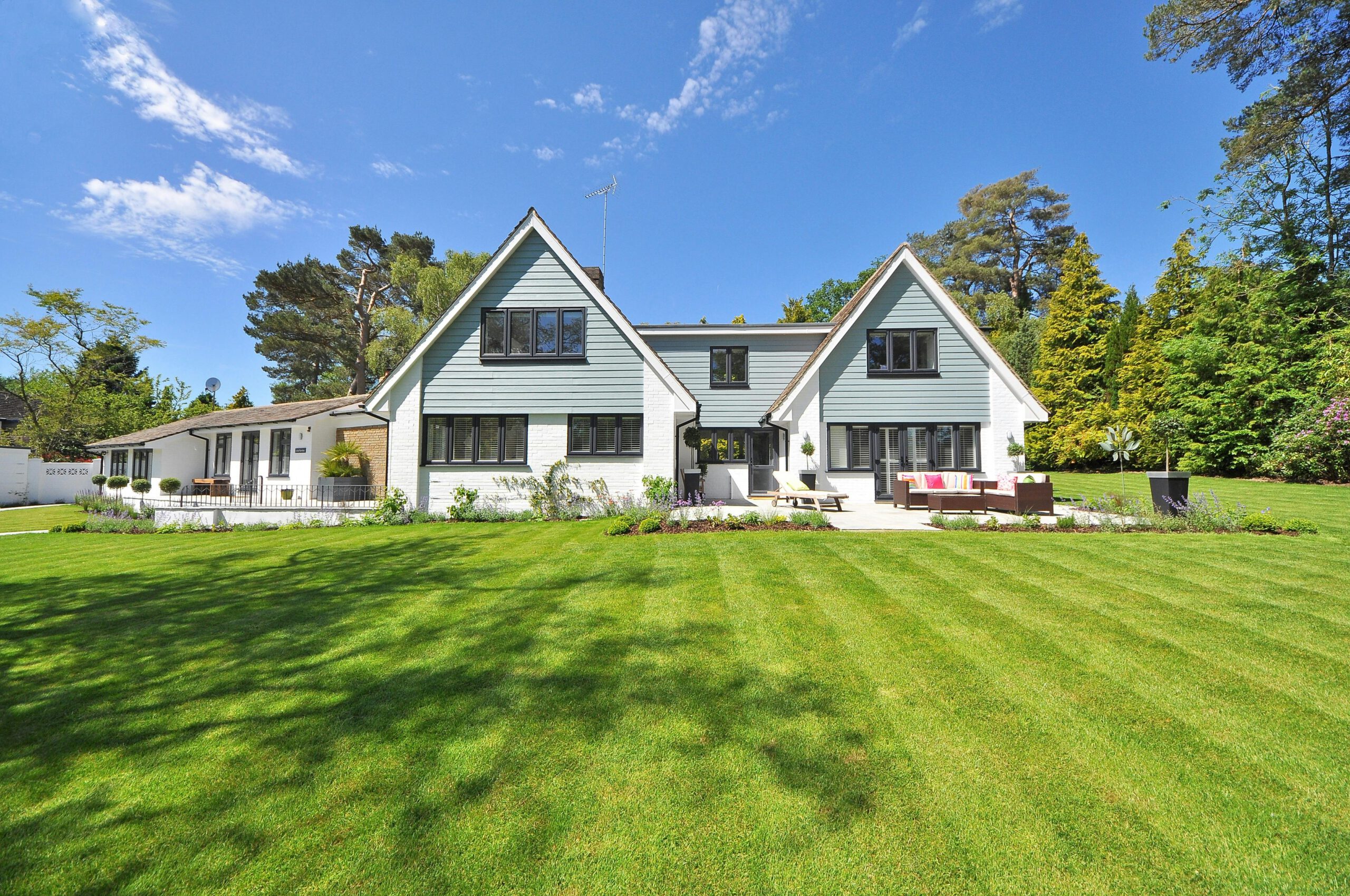 real-estate-1